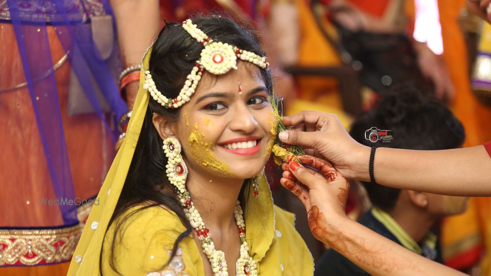 Photo By Swapnil Wedding Photography - Photographers