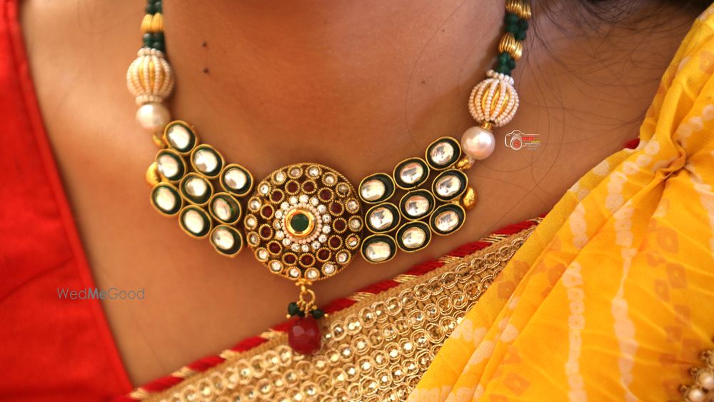 Photo By Swapnil Wedding Photography - Photographers