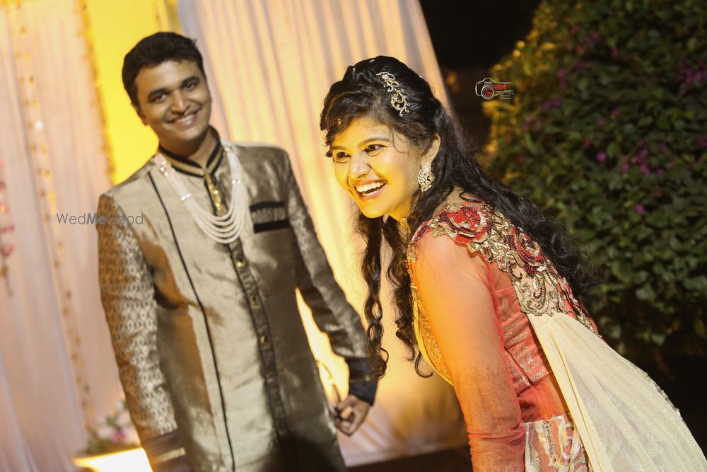 Photo By Swapnil Wedding Photography - Photographers