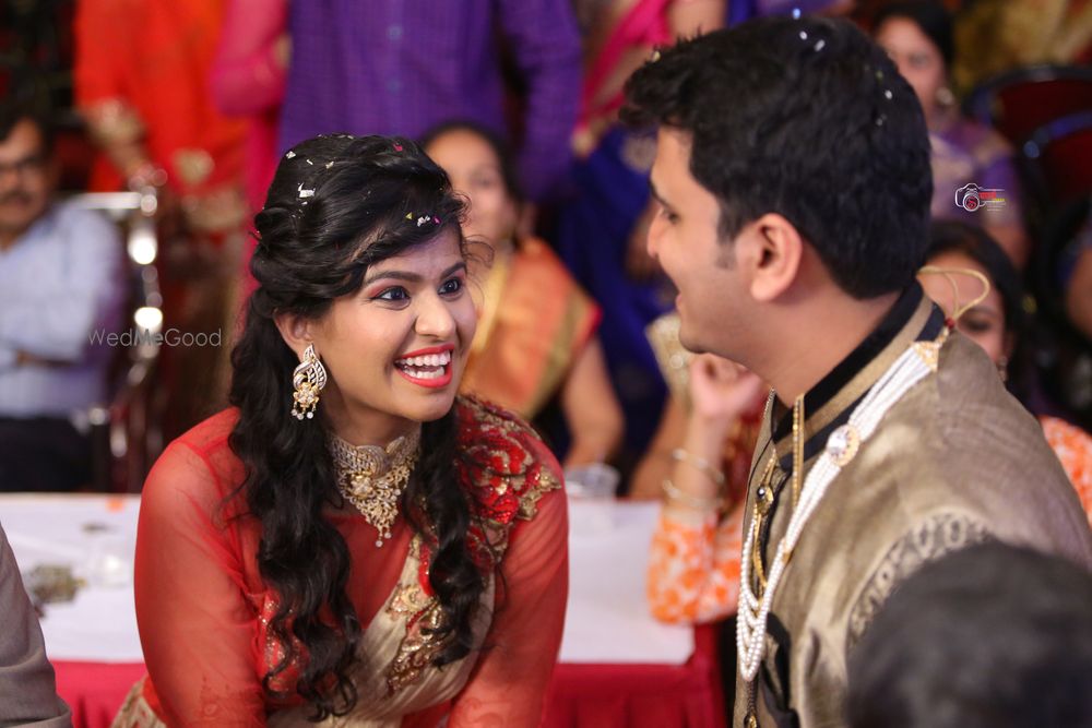 Photo By Swapnil Wedding Photography - Photographers