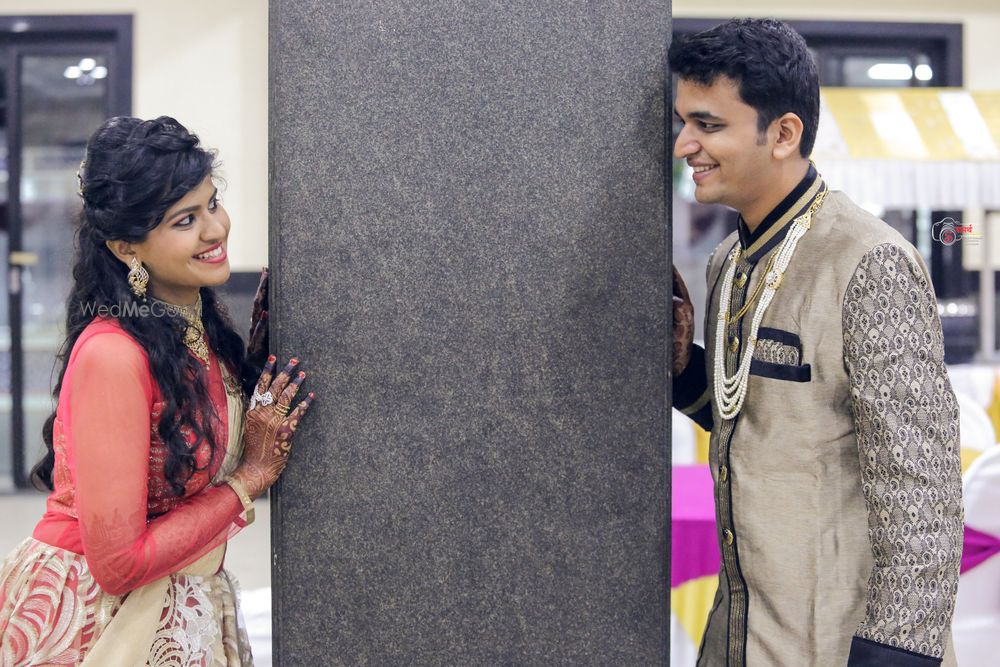 Photo By Swapnil Wedding Photography - Photographers