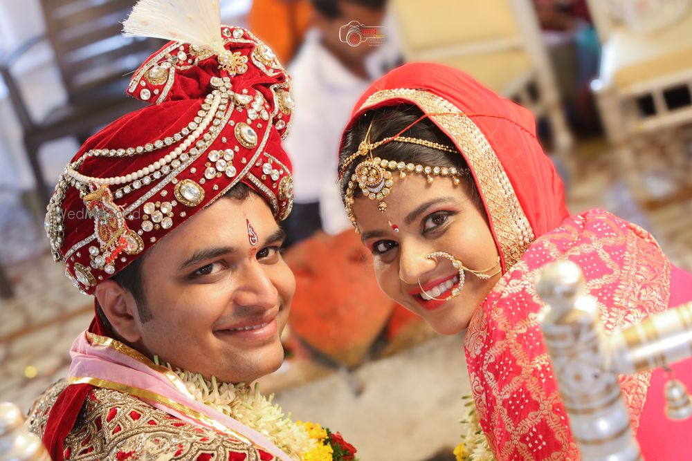 Photo By Swapnil Wedding Photography - Photographers