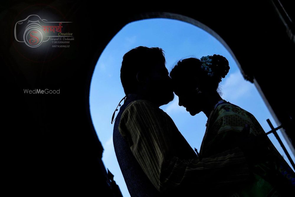Photo By Swapnil Wedding Photography - Photographers