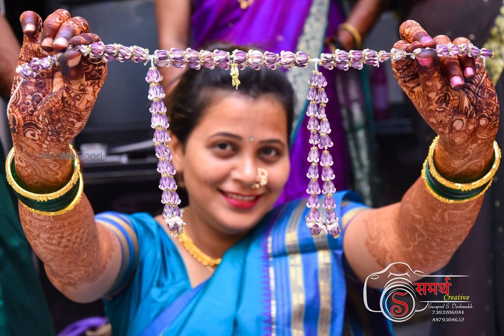 Photo By Swapnil Wedding Photography - Photographers