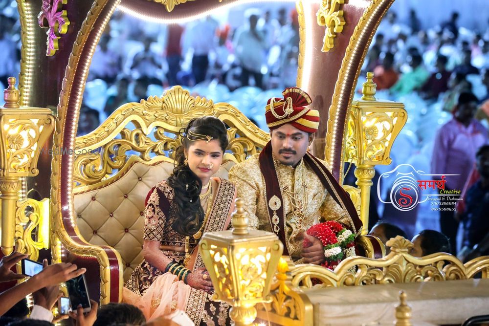 Photo By Swapnil Wedding Photography - Photographers