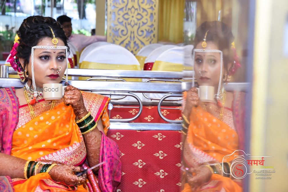 Photo By Swapnil Wedding Photography - Photographers
