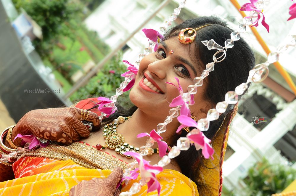 Photo By Swapnil Wedding Photography - Photographers