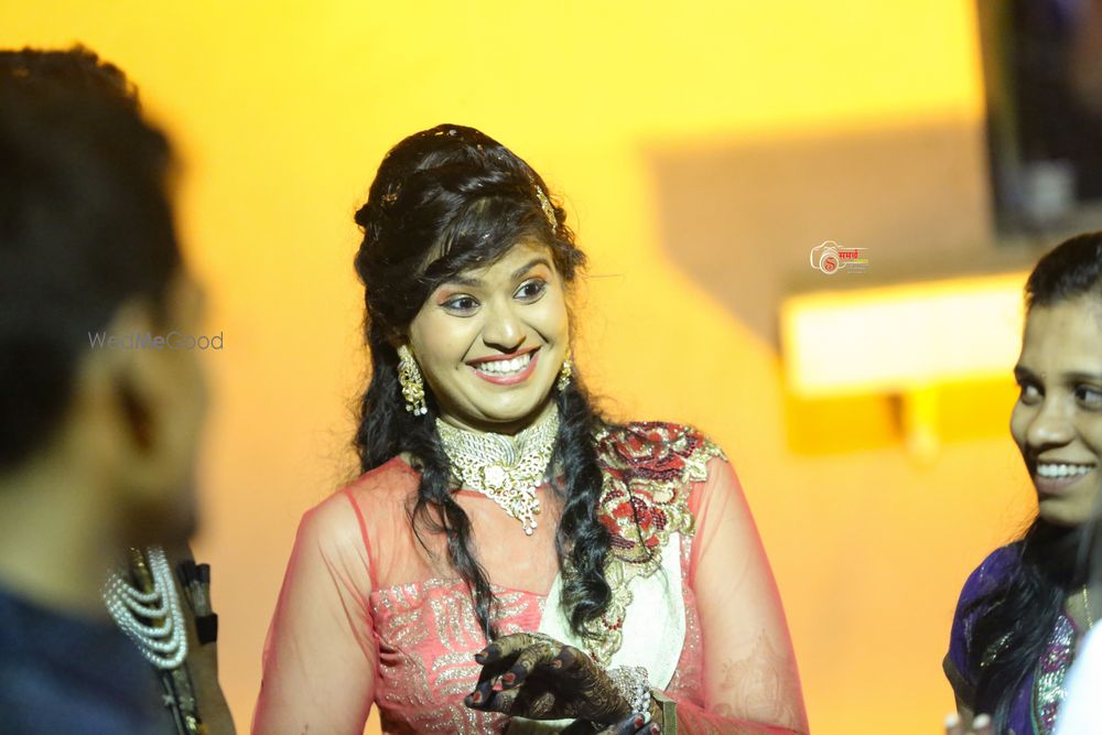 Photo By Swapnil Wedding Photography - Photographers