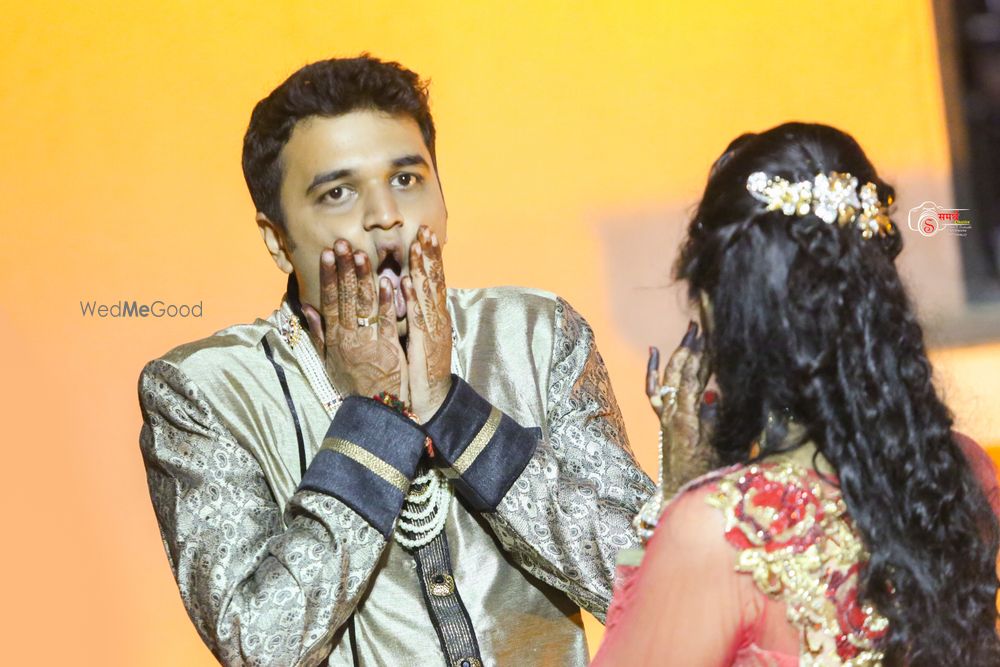 Photo By Swapnil Wedding Photography - Photographers