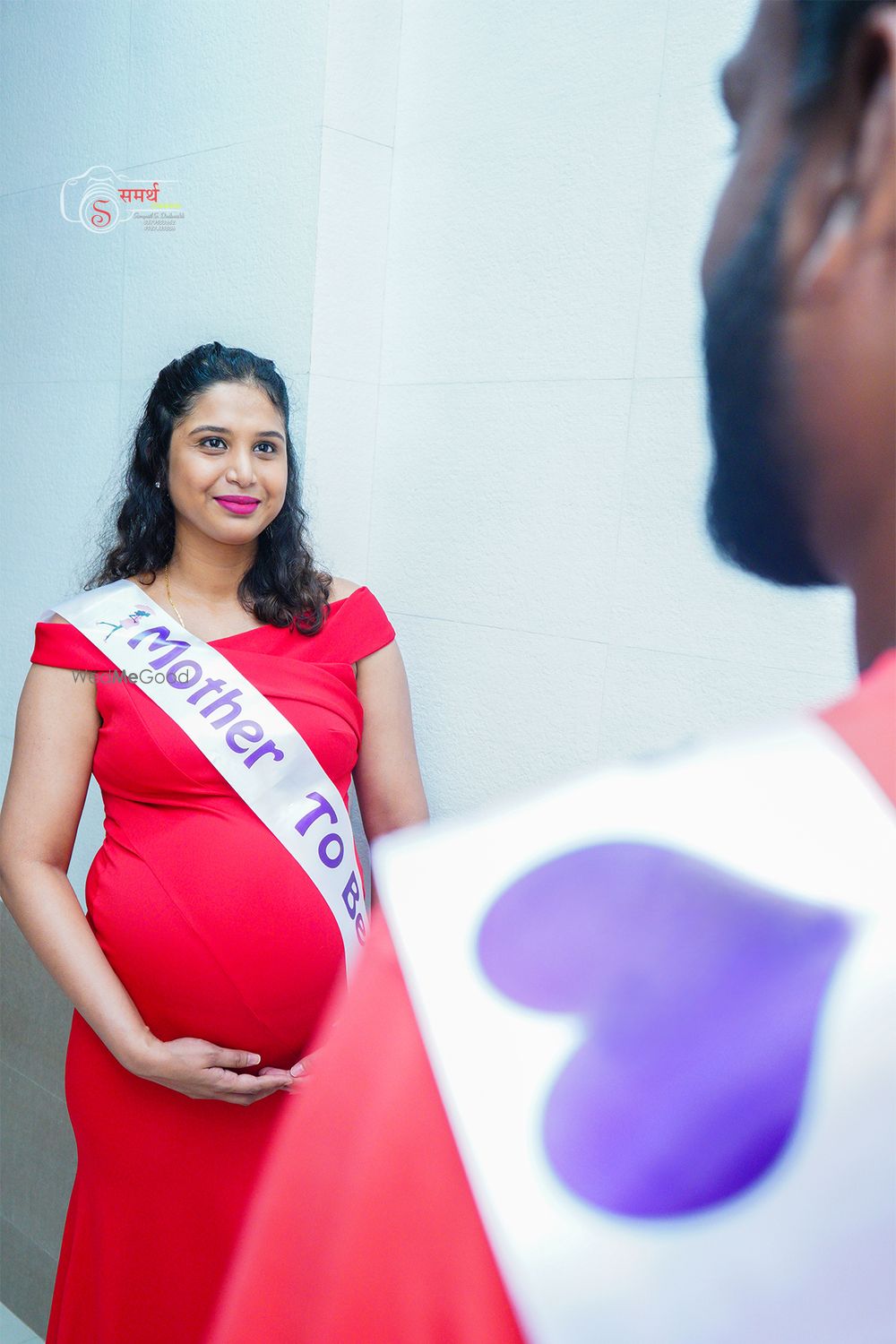 Photo By Swapnil Wedding Photography - Photographers