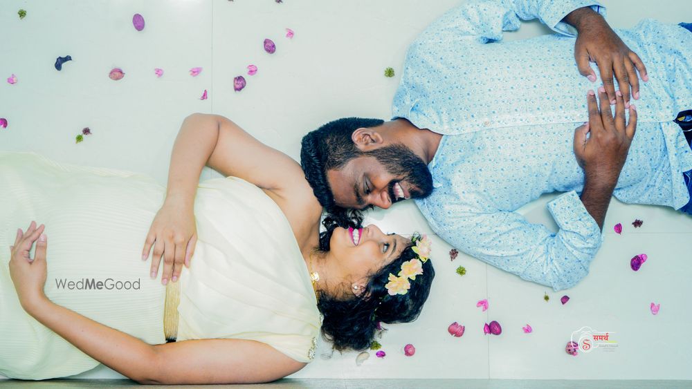 Photo By Swapnil Wedding Photography - Photographers