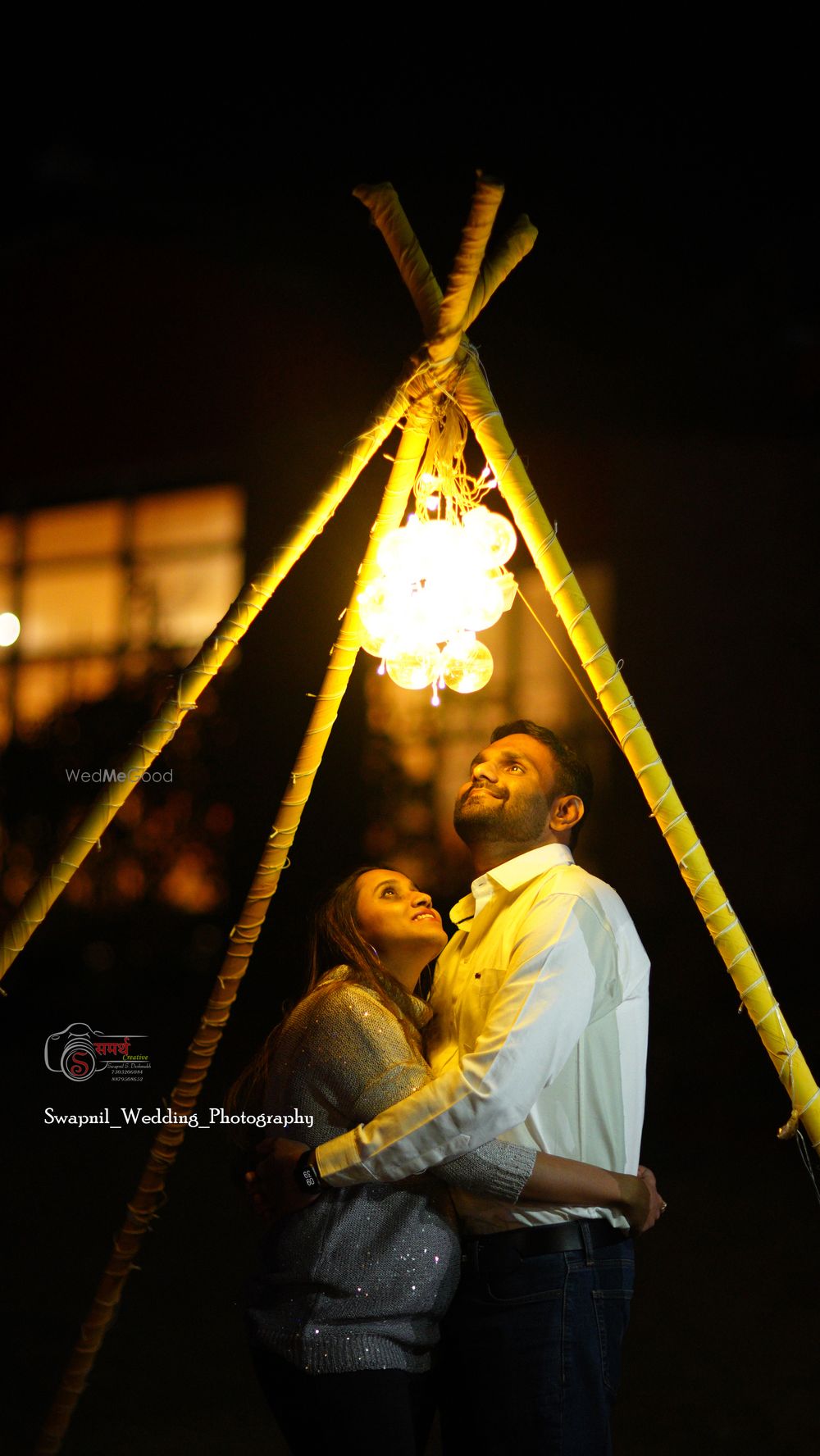 Photo By Swapnil Wedding Photography - Photographers