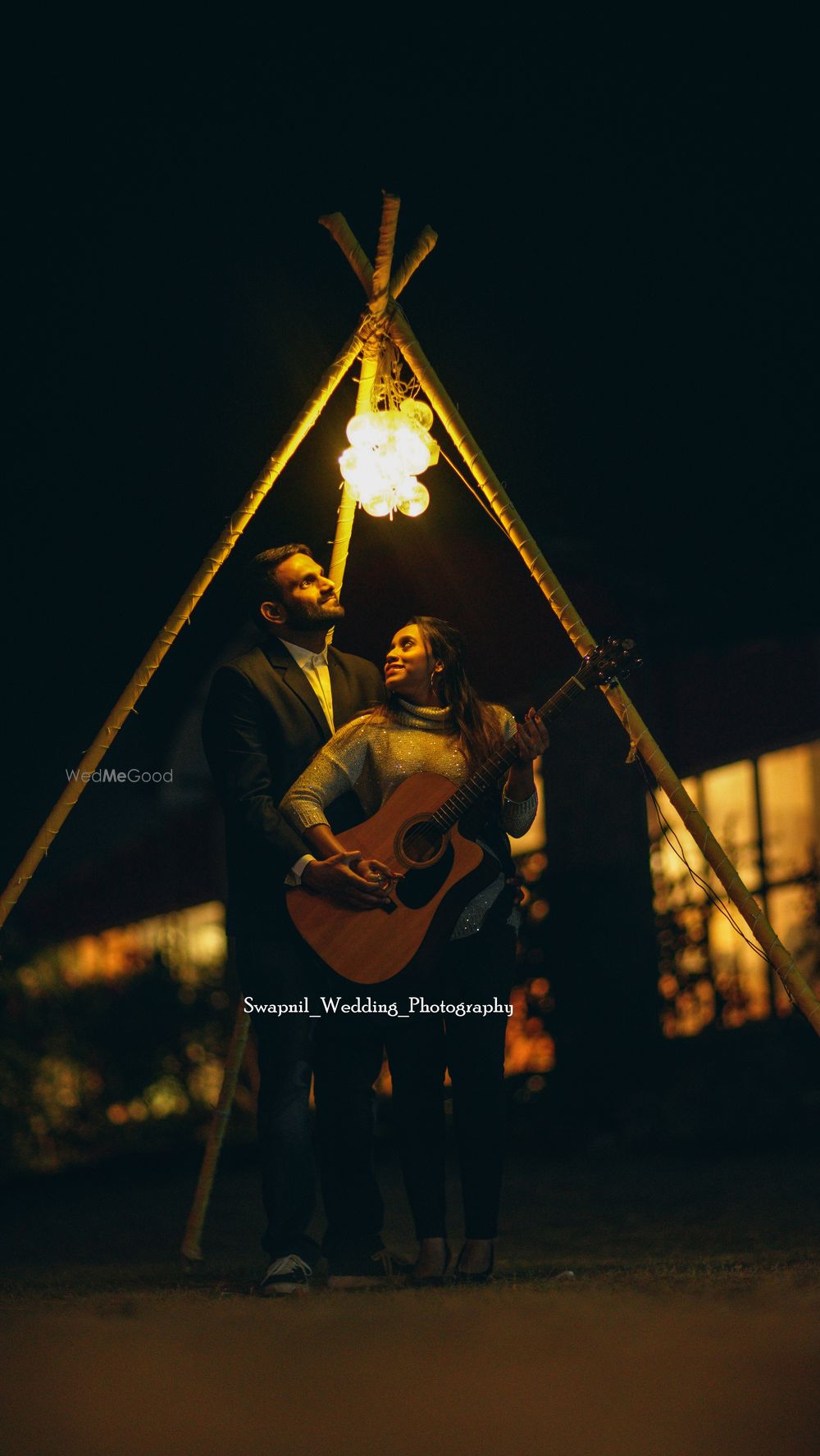 Photo By Swapnil Wedding Photography - Photographers