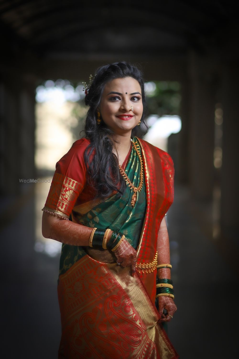 Photo By Third Eye Visio - Photographers