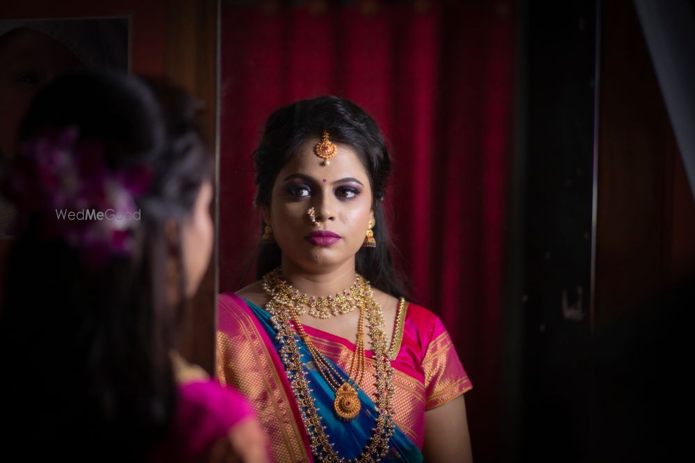 Photo By Third Eye Visio - Photographers