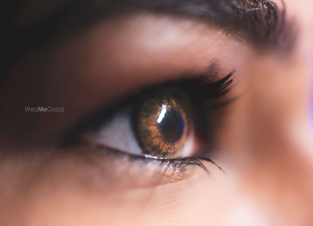 Photo By Third Eye Visio - Photographers