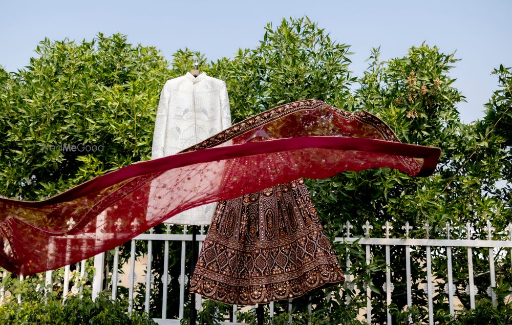 Photo By Third Eye Visio - Photographers