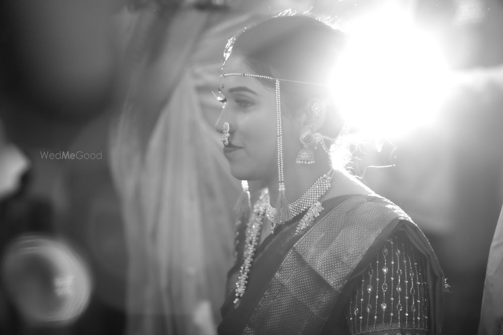 Photo By Third Eye Visio - Photographers