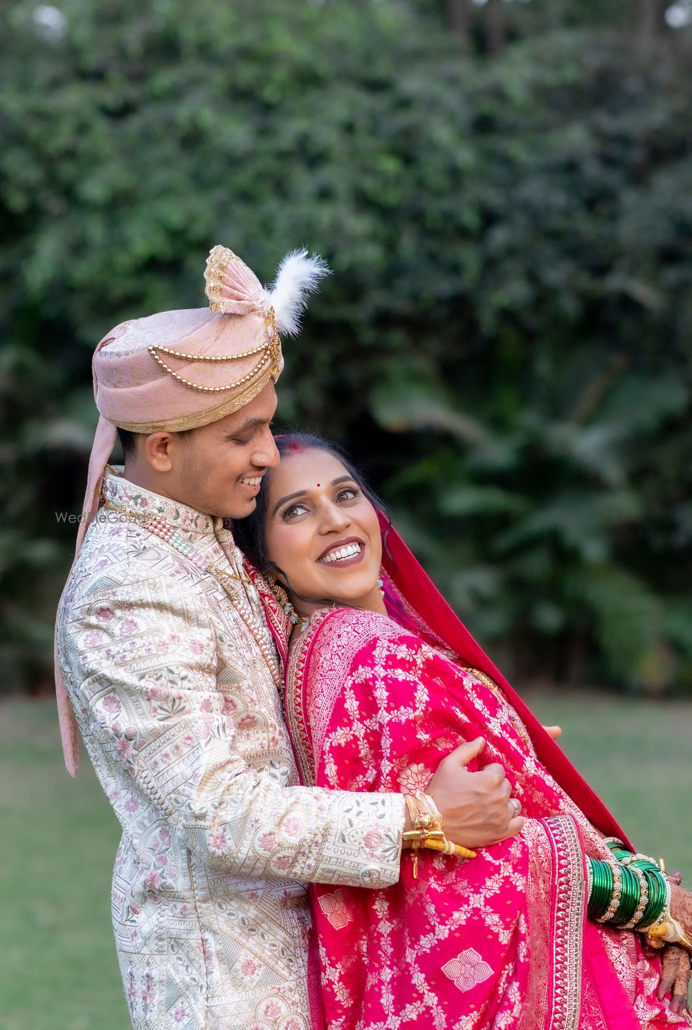 Photo By Third Eye Visio - Photographers