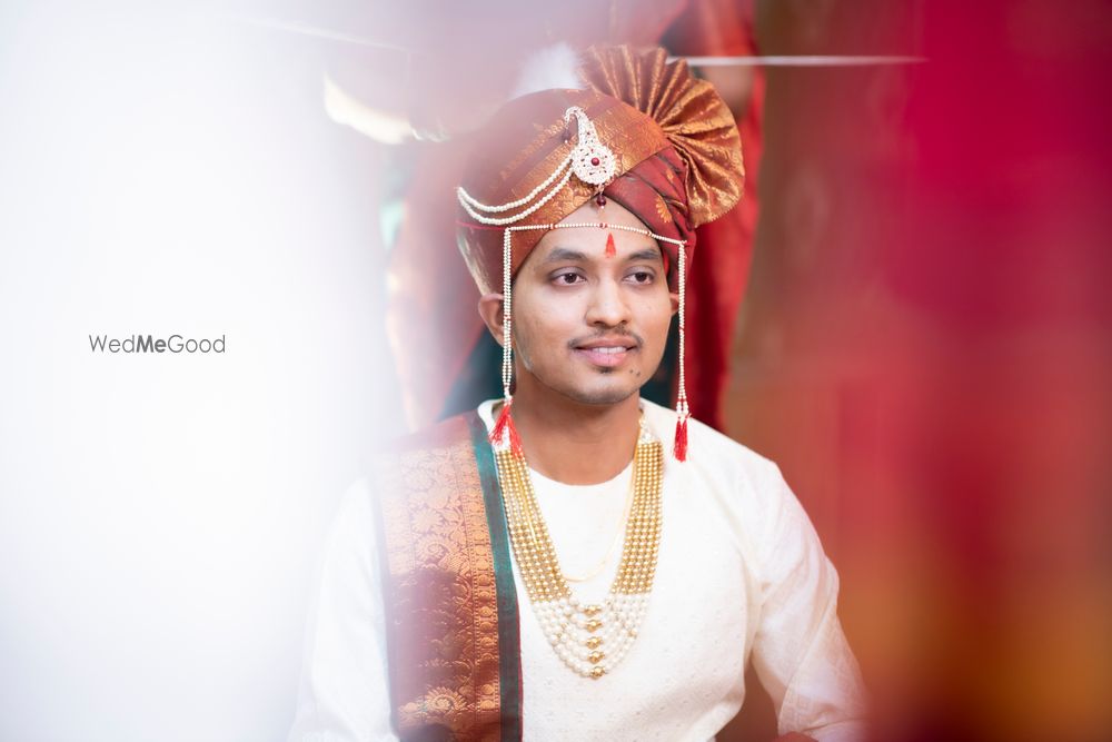 Photo By Third Eye Visio - Photographers