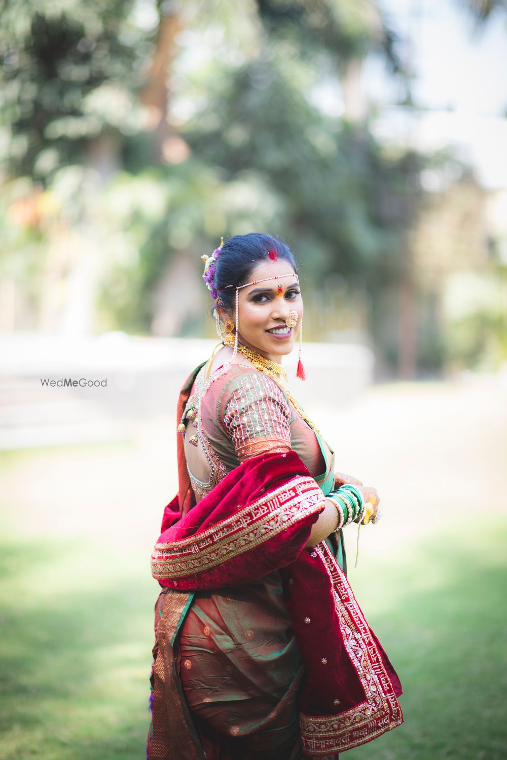 Photo By Third Eye Visio - Photographers