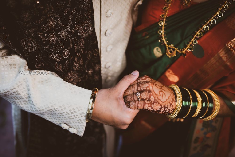 Photo By Third Eye Visio - Photographers