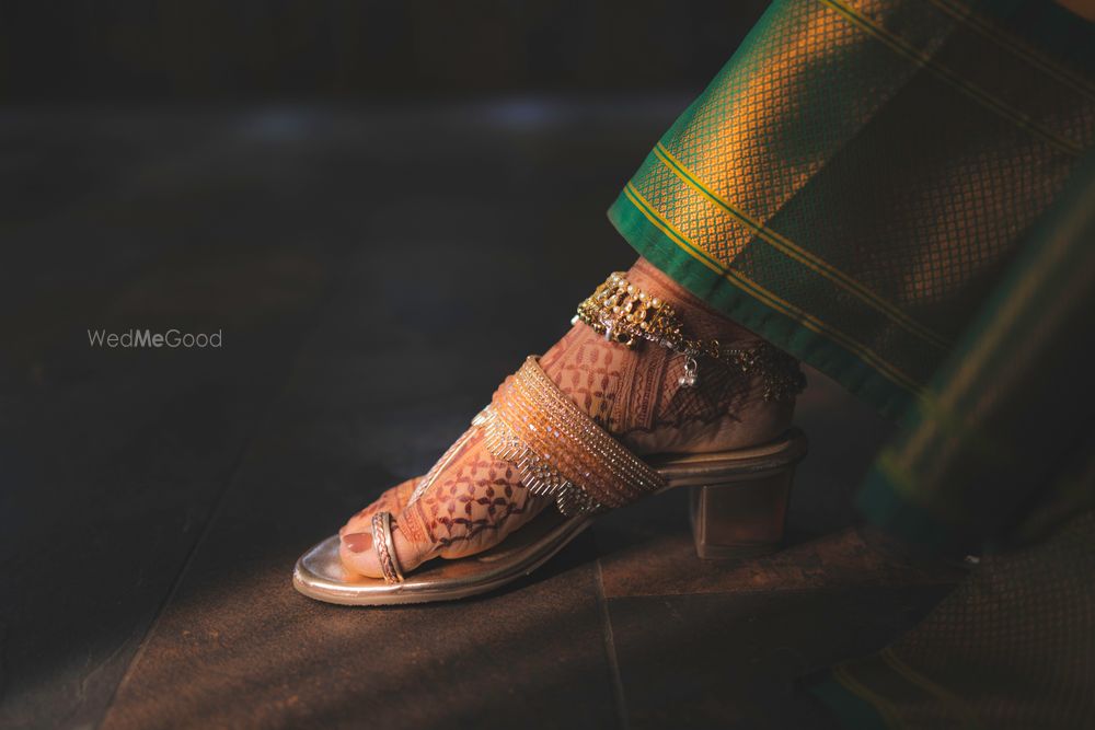 Photo By Third Eye Visio - Photographers