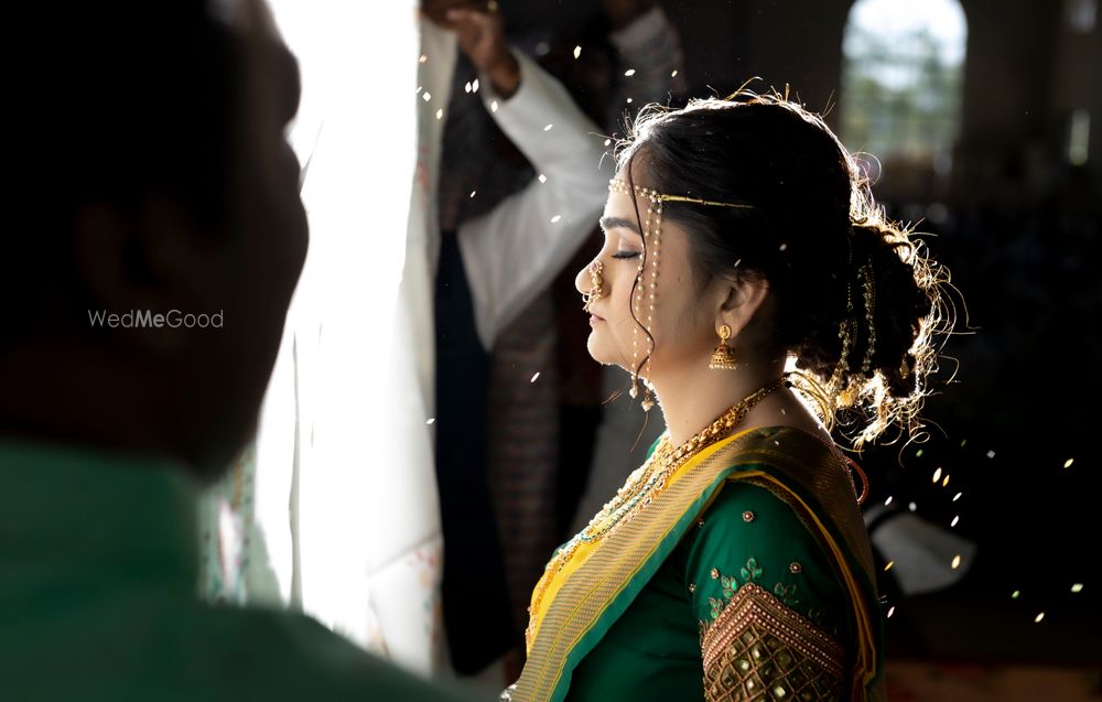 Photo By Third Eye Visio - Photographers