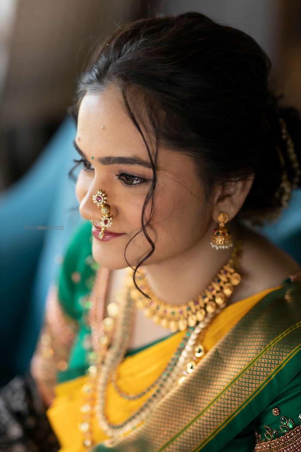 Photo By Third Eye Visio - Photographers