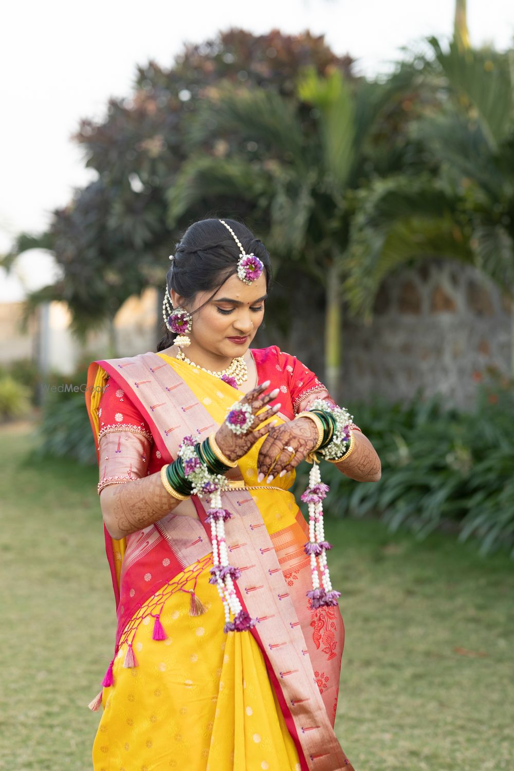 Photo By Third Eye Visio - Photographers