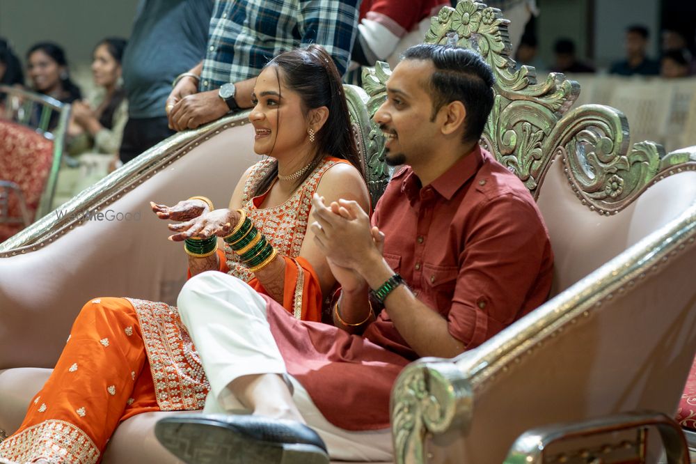 Photo By Third Eye Visio - Photographers