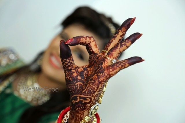 Photo By Nita Video Shooting - Photographers