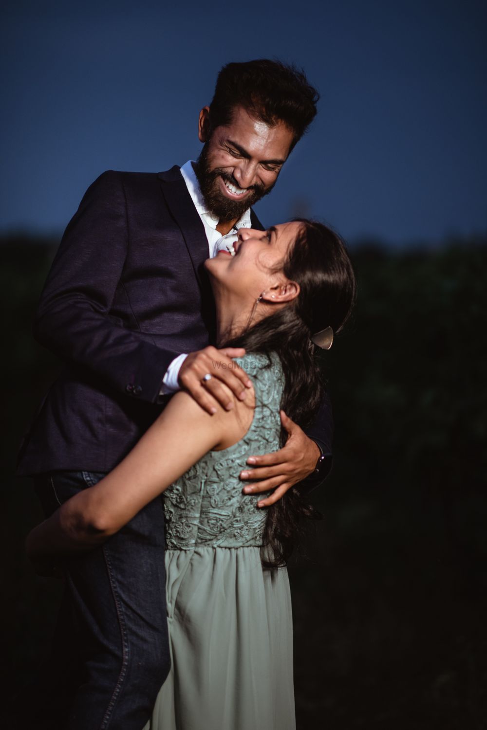 Photo By The Pre Wedding Company - Pre Wedding Photographers