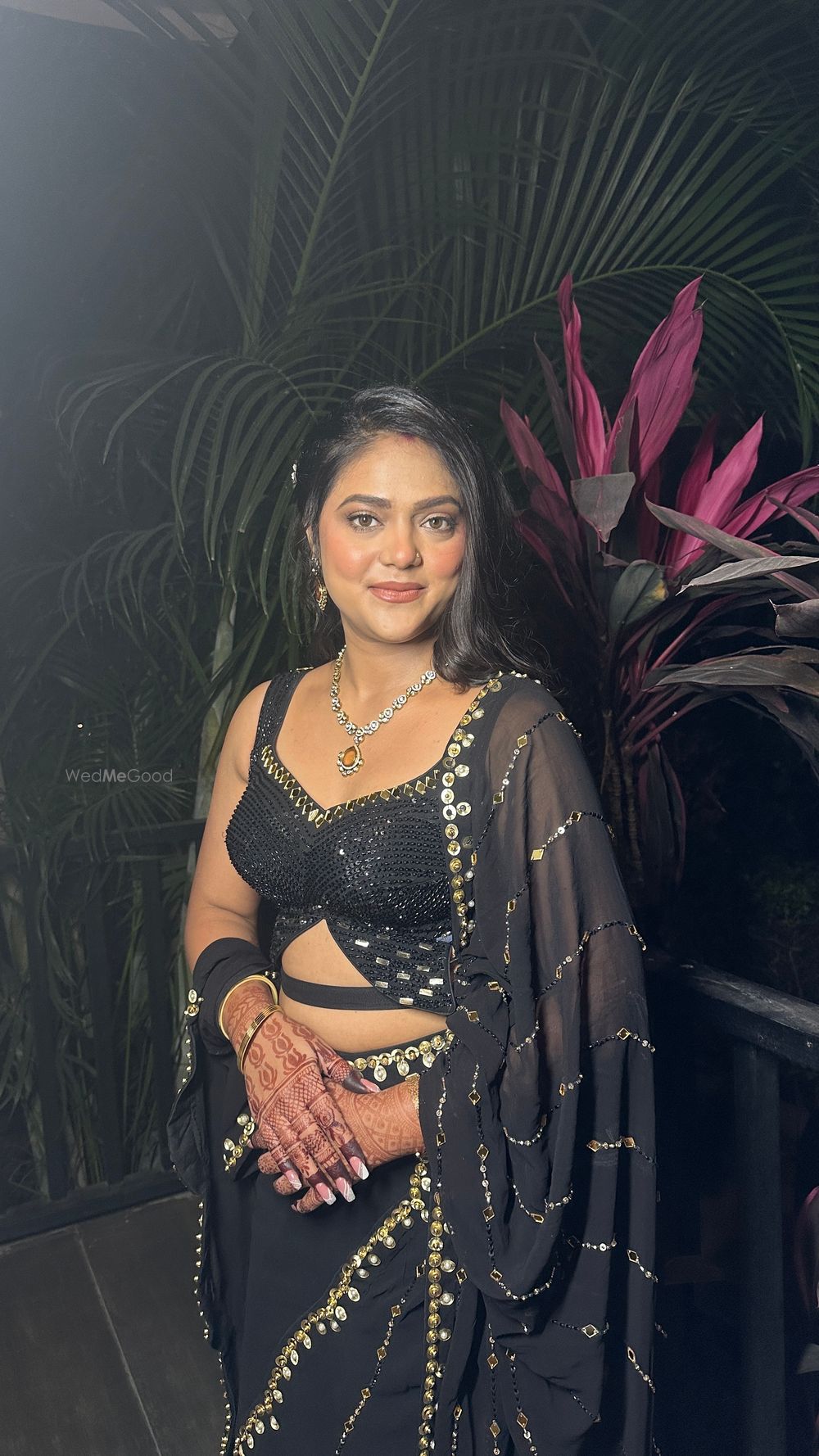 Photo By Mua Pragati Arora - Bridal Makeup Artists