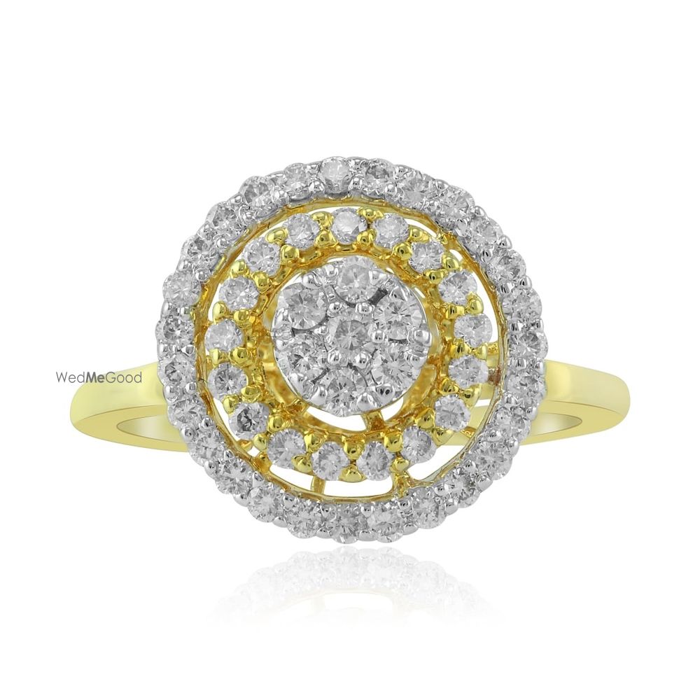 Photo By Star Jewels - Jewellery