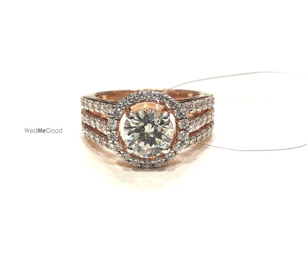 Photo By Star Jewels - Jewellery