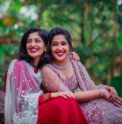 Photo By Krishna Photo Studio - Photographers