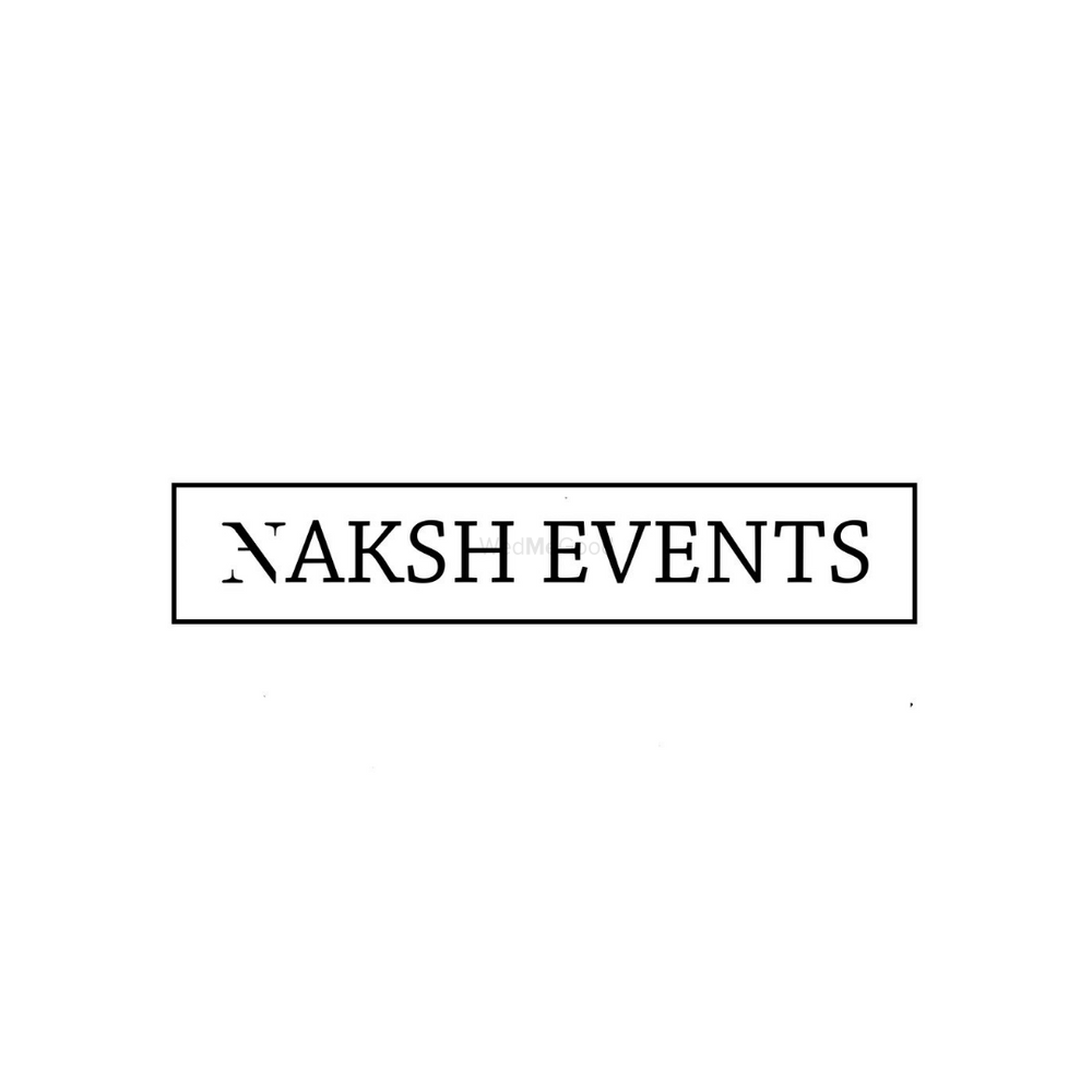 Photo By Naksh Events - Decorators