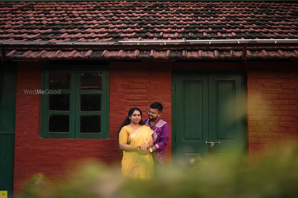 Photo By The Soulmate Photography - Photographers