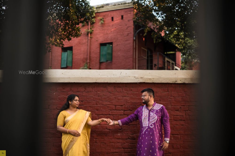 Photo By The Soulmate Photography - Photographers