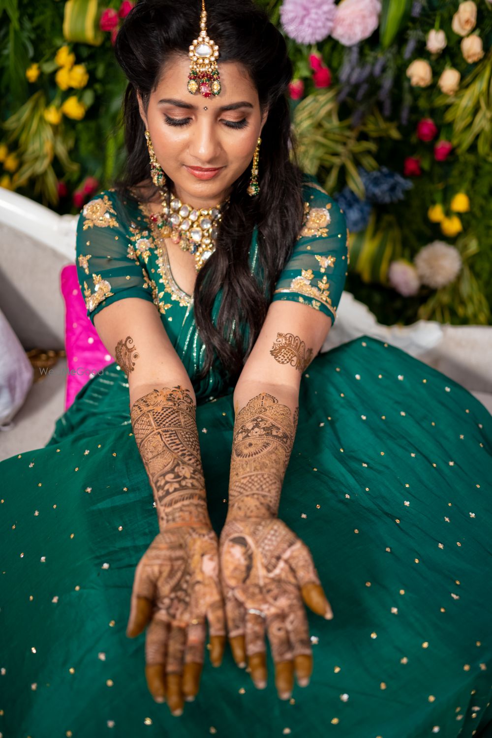 Photo By Hair and Makeup  by Ayesha AK - Bridal Makeup