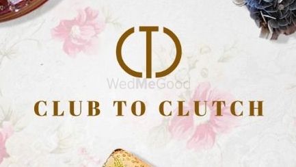 Club to Clutch