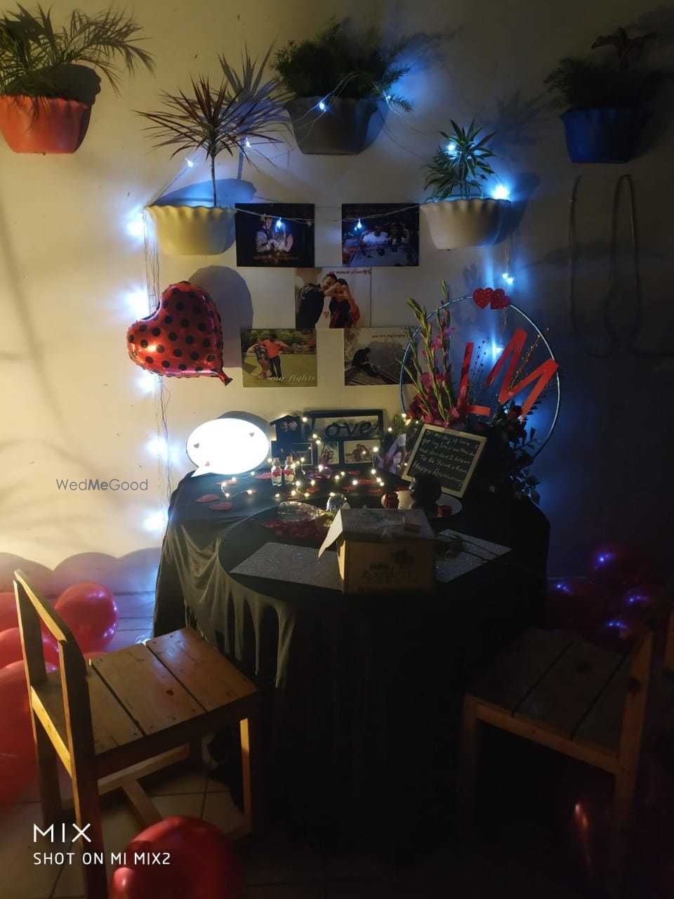 Photo By Khushboo's Carnival - Wedding Planners