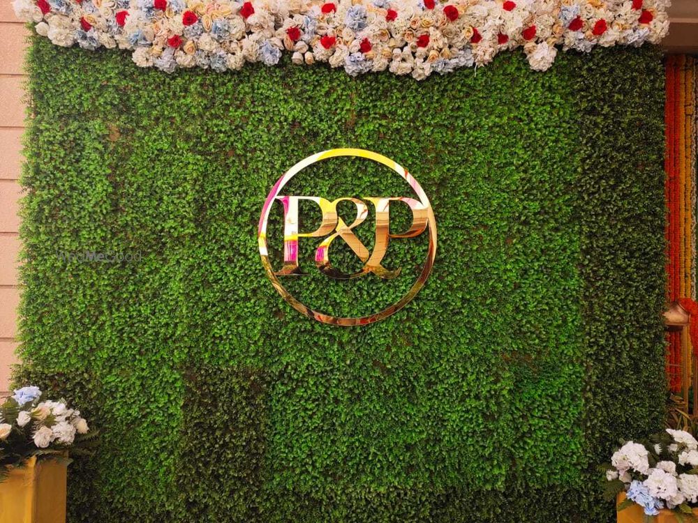 Photo By Khushboo's Carnival - Wedding Planners