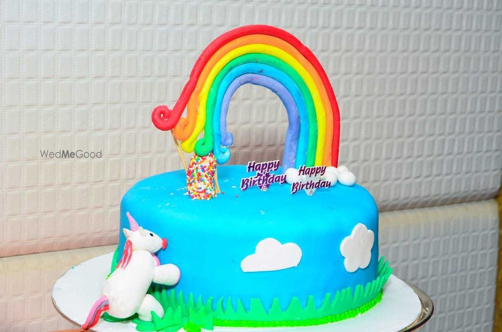 Photo By Khushboo's Carnival - Wedding Planners