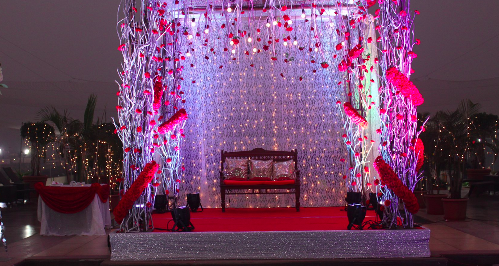 Photo By The Nex't Generation Events and Media Pvt Ltd - Wedding Planners