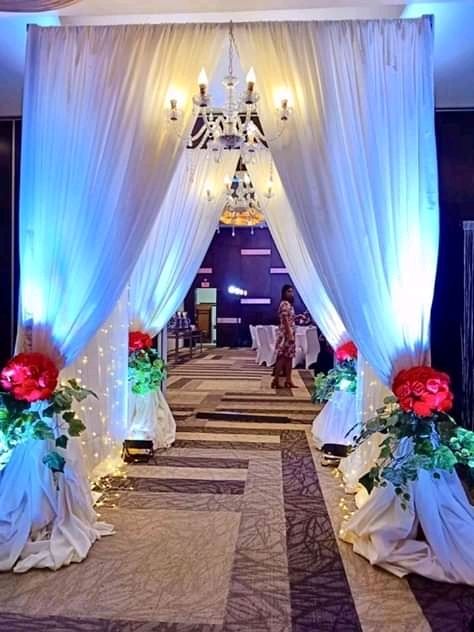 Photo By The Nex't Generation Events and Media Pvt Ltd - Wedding Planners