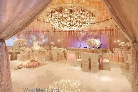 Photo By The Nex't Generation Events and Media Pvt Ltd - Wedding Planners