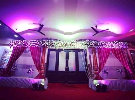 Photo By The Nex't Generation Events and Media Pvt Ltd - Wedding Planners