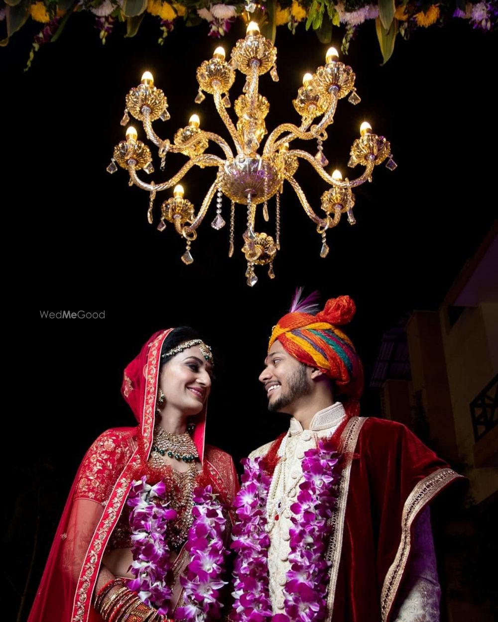 Photo By Love and Light Production - Photographers